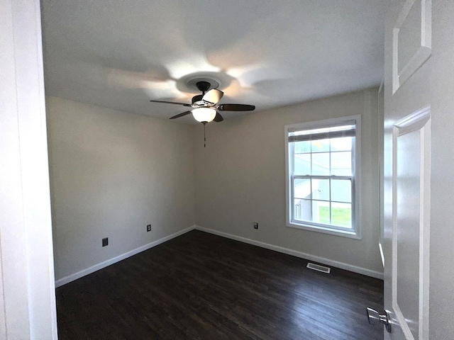 3905 Shasta Dr, Bloomington, IL 61705 - photo 14