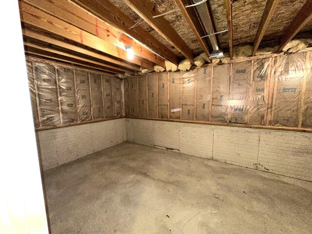 3905 Shasta Dr, Bloomington, IL 61705 - photo 17
