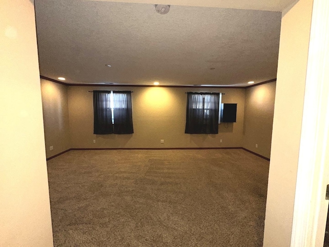 3905 Shasta Dr, Bloomington, IL 61705 - photo 20