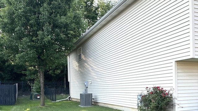 3905 Shasta Dr, Bloomington, IL 61705 - photo 3