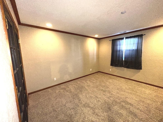3905 Shasta Dr, Bloomington, IL 61705 - photo 21