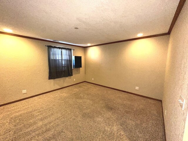 3905 Shasta Dr, Bloomington, IL 61705 - photo 22
