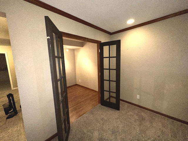 3905 Shasta Dr, Bloomington, IL 61705 - photo 23