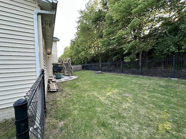 3905 Shasta Dr, Bloomington, IL 61705 - photo 25
