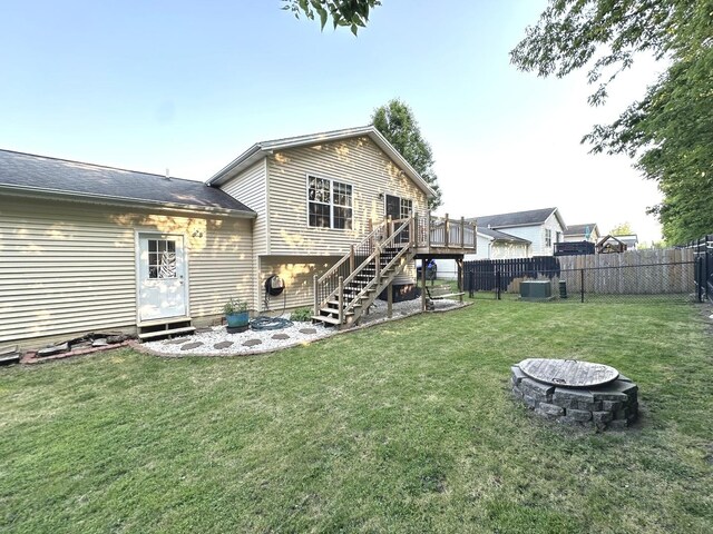 3905 Shasta Dr, Bloomington, IL 61705 - photo 26