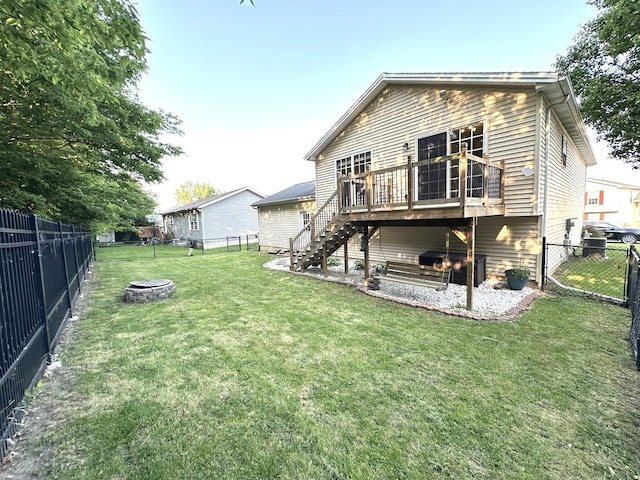 3905 Shasta Dr, Bloomington, IL 61705 - photo 27