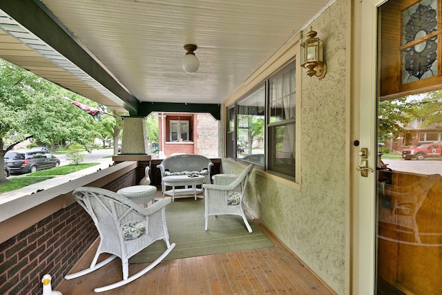 8645 Carey Ave, River Grove, IL 60171 - photo 2