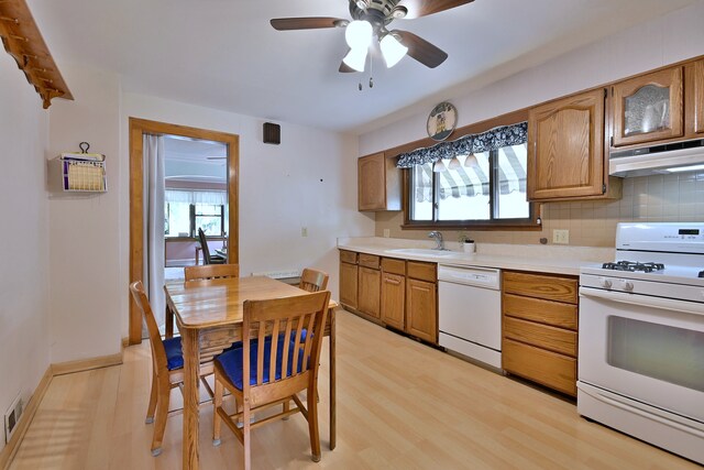 8645 Carey Ave, River Grove, IL 60171 - photo 11