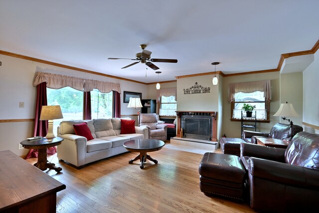 8645 Carey Ave, River Grove, IL 60171 - photo 13
