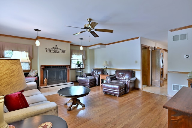 8645 Carey Ave, River Grove, IL 60171 - photo 14