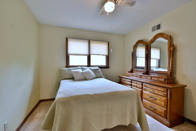 8645 Carey Ave, River Grove, IL 60171 - photo 15