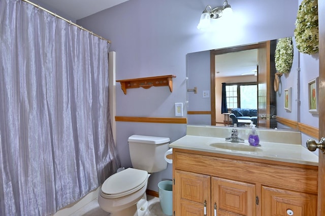 8645 Carey Ave, River Grove, IL 60171 - photo 16