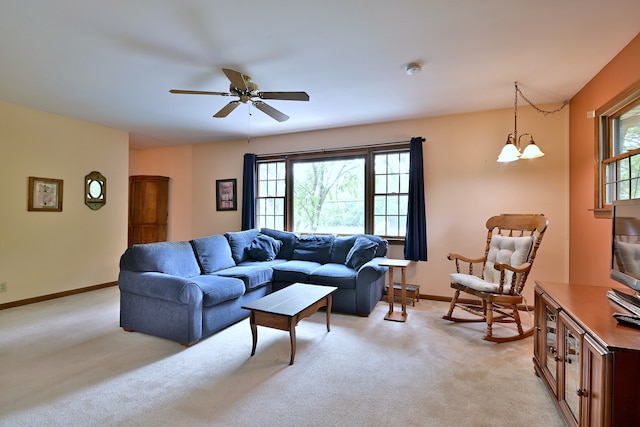8645 Carey Ave, River Grove, IL 60171 - photo 17