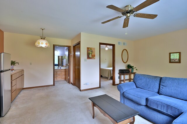8645 Carey Ave, River Grove, IL 60171 - photo 19
