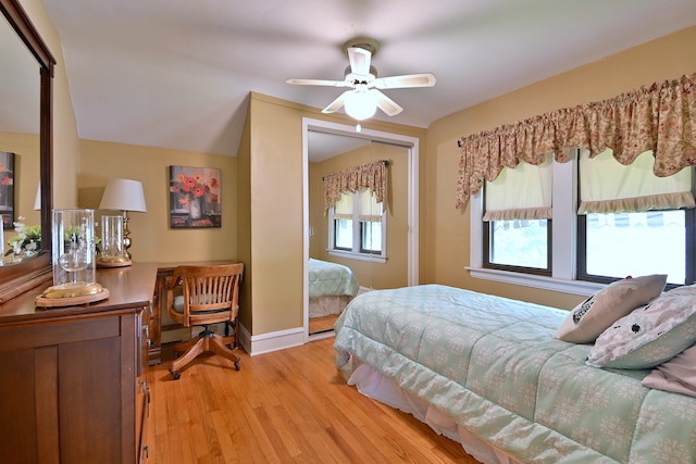8645 Carey Ave, River Grove, IL 60171 - photo 20