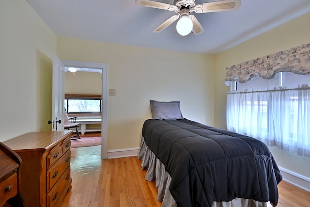 8645 Carey Ave, River Grove, IL 60171 - photo 21