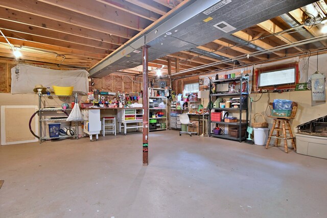 8645 Carey Ave, River Grove, IL 60171 - photo 23