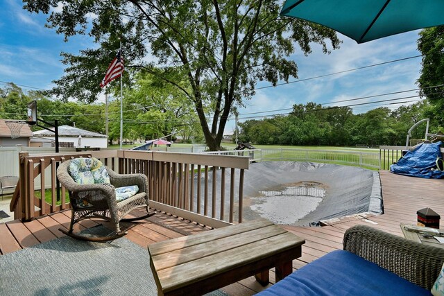 8645 Carey Ave, River Grove, IL 60171 - photo 24