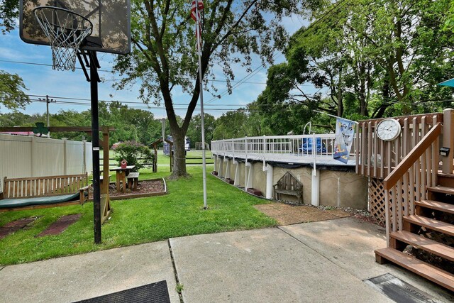 8645 Carey Ave, River Grove, IL 60171 - photo 26