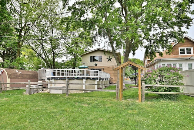 8645 Carey Ave, River Grove, IL 60171 - photo 28