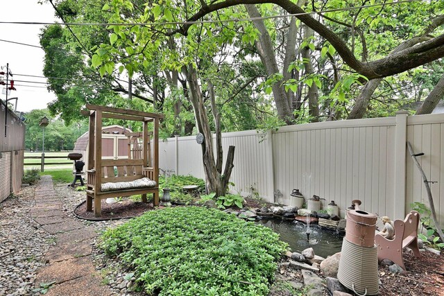 8645 Carey Ave, River Grove, IL 60171 - photo 29
