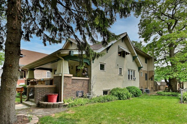 8645 Carey Ave, River Grove, IL 60171 - photo 30