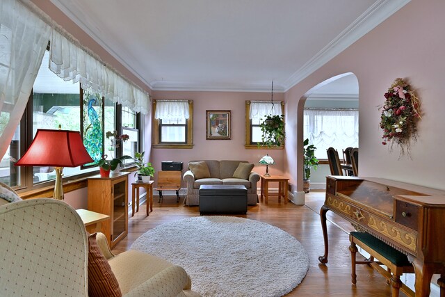 8645 Carey Ave, River Grove, IL 60171 - photo 4