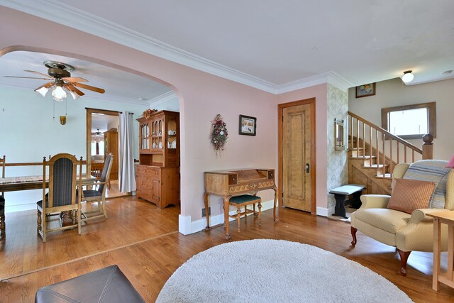 8645 Carey Ave, River Grove, IL 60171 - photo 6