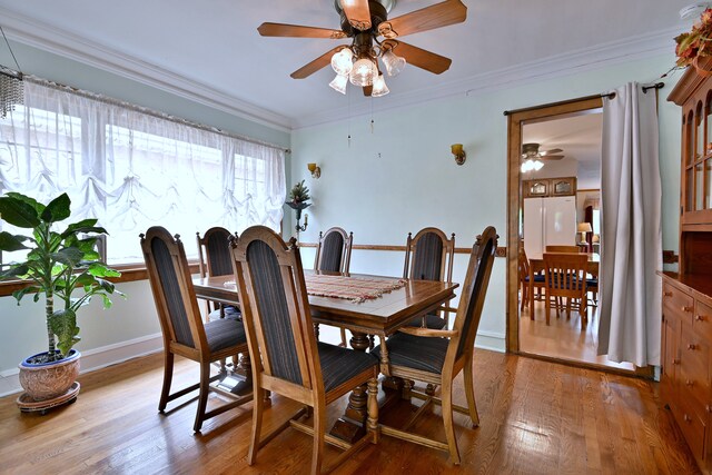 8645 Carey Ave, River Grove, IL 60171 - photo 7