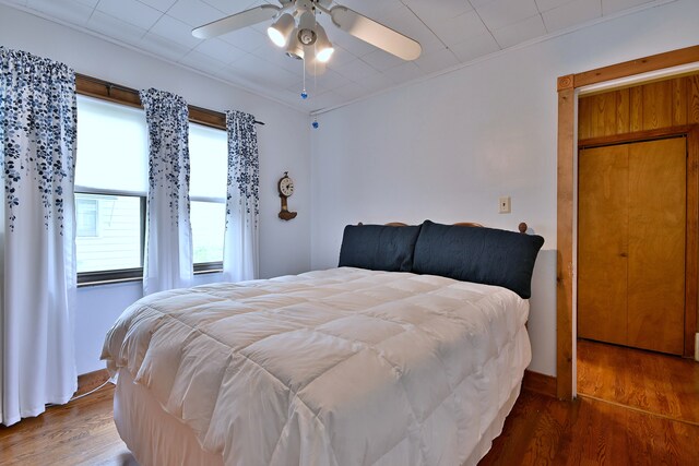 8645 Carey Ave, River Grove, IL 60171 - photo 8