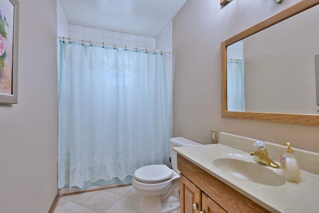 8645 Carey Ave, River Grove, IL 60171 - photo 9