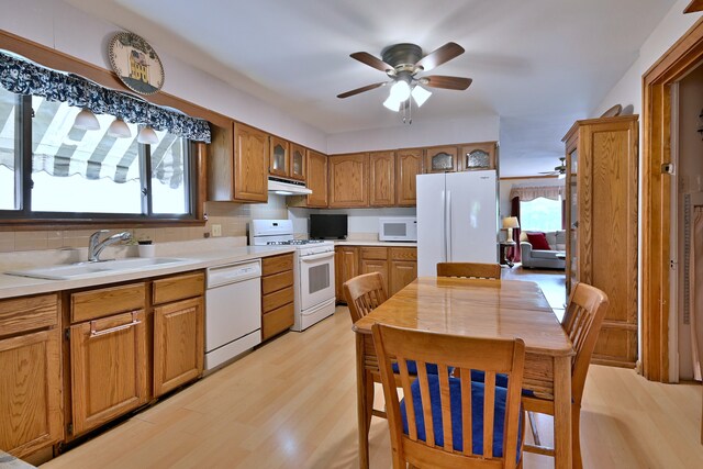 8645 Carey Ave, River Grove, IL 60171 - photo 10