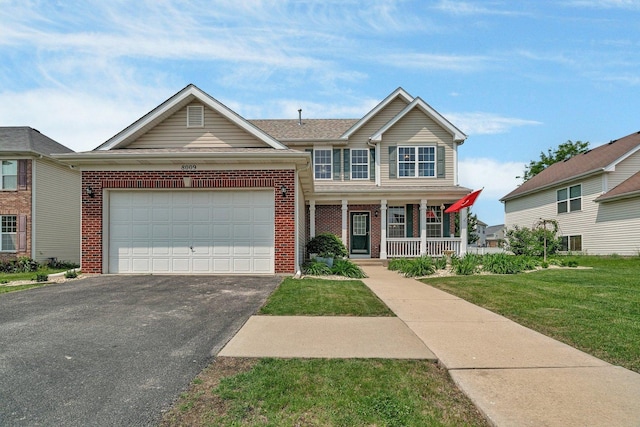 8009 Shady Oak Rd, Joliet, IL 60431