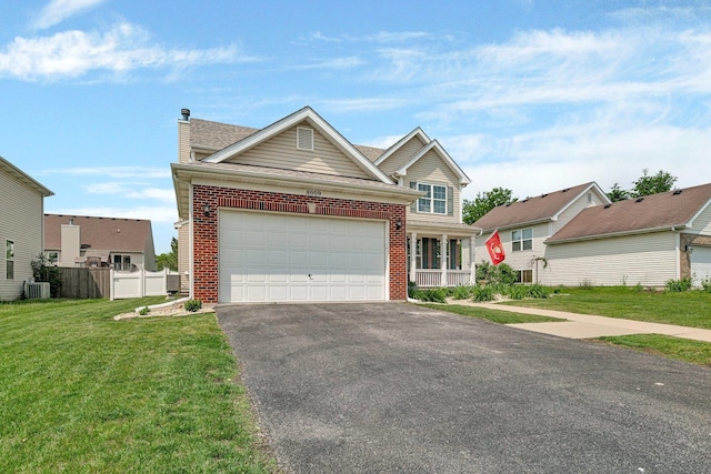 8009 Shady Oak Rd, Joliet, IL 60431