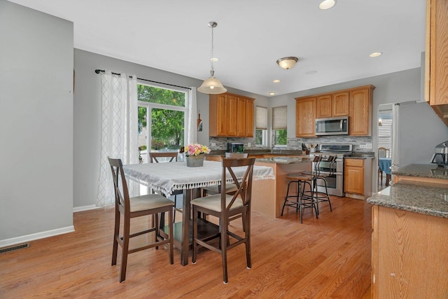 8009 Shady Oak Rd, Joliet, IL 60431