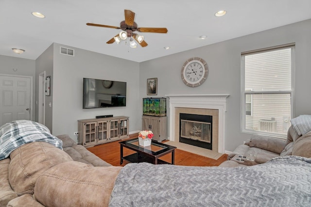 8009 Shady Oak Rd, Joliet, IL 60431