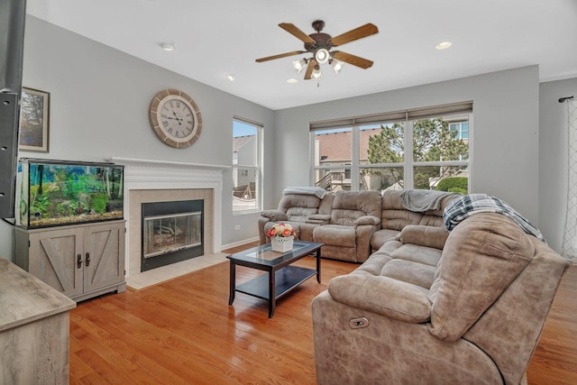 8009 Shady Oak Rd, Joliet, IL 60431