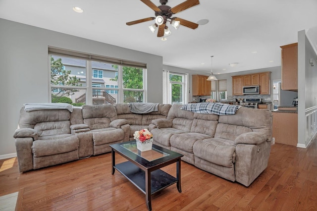 8009 Shady Oak Rd, Joliet, IL 60431
