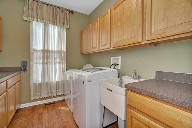 8009 Shady Oak Rd, Joliet, IL 60431