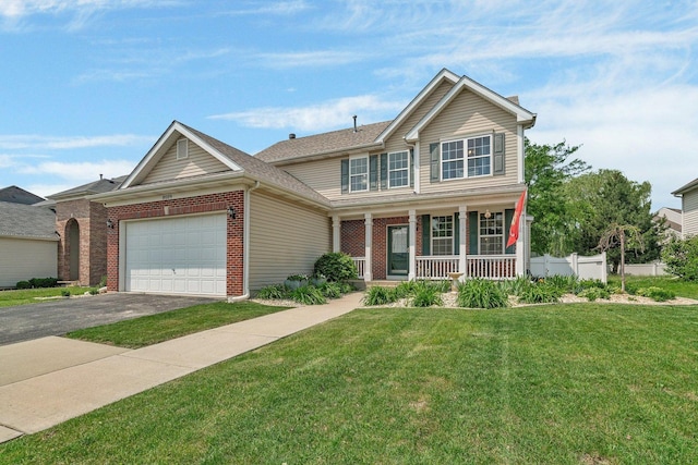 8009 Shady Oak Rd, Joliet, IL 60431