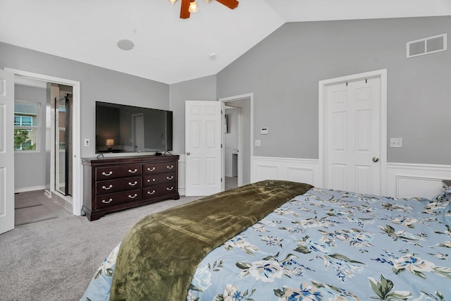 8009 Shady Oak Rd, Joliet, IL 60431