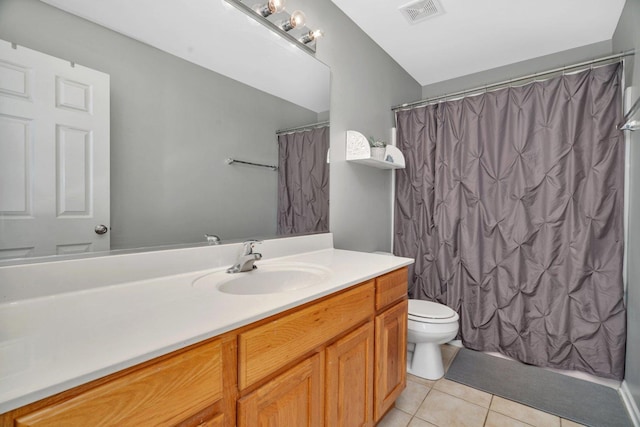 8009 Shady Oak Rd, Joliet, IL 60431