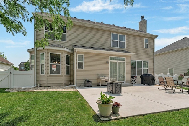 8009 Shady Oak Rd, Joliet, IL 60431