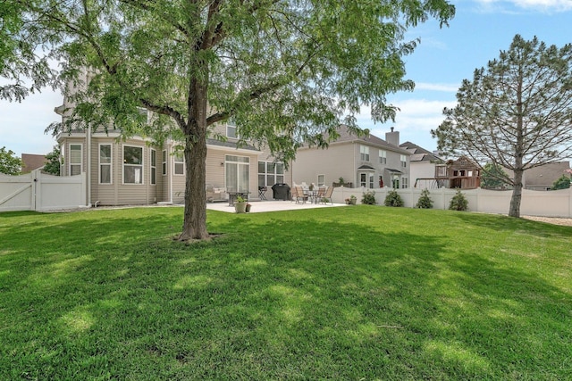 8009 Shady Oak Rd, Joliet, IL 60431