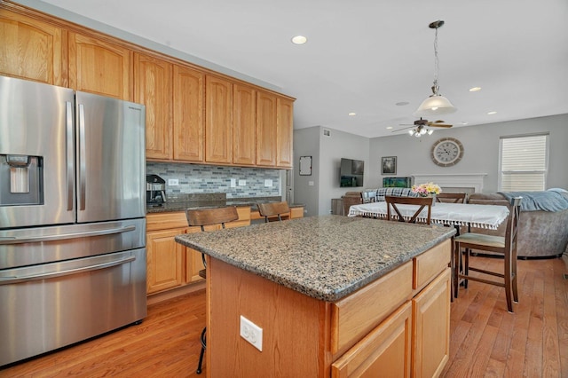 8009 Shady Oak Rd, Joliet, IL 60431