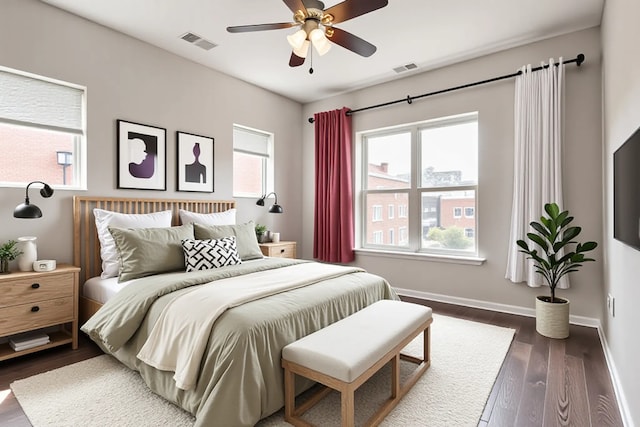 351 E 25th Pl Unit 20C, Chicago, IL 60616 - photo 11