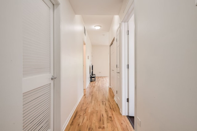 351 E 25th Pl Unit 20C, Chicago, IL 60616 - photo 13