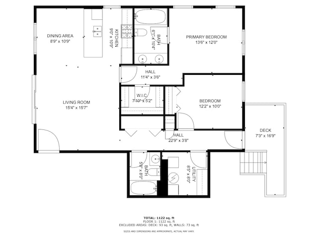 351 E 25th Pl Unit 20C, Chicago, IL 60616 - photo 16