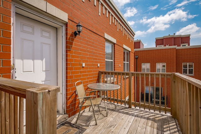 351 E 25th Pl Unit 20C, Chicago, IL 60616 - photo 17