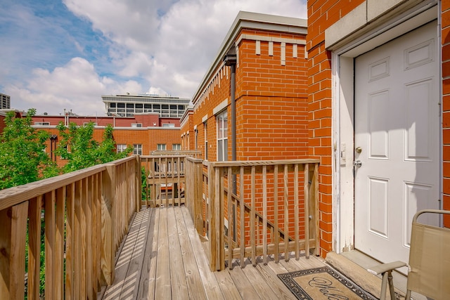 351 E 25th Pl Unit 20C, Chicago, IL 60616 - photo 18